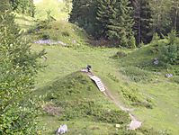 Nordketten Trail
Dateiname: CIMG0618.jpg
