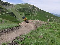 17.07.09
Dateiname: CIMG1068.jpg