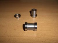 Commencal D�mpferbuchsen ( Distanzen ) eigenbau
Dateiname: CIMG1131.JPG