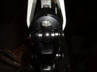 Commencal D�mpferbuchsen ( Distanzen ) verbaut
Dateiname: CIMG1136.JPG