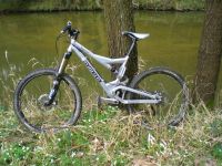 Commencal Supreme Fr
Dateiname: CIMG1148klein1.JPG