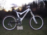 Commencal
Dateiname: CIMG1203.JPG