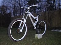Commencal
Dateiname: CIMG1214.JPG
