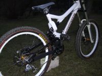 Commencal
Dateiname: CIMG1217.JPG