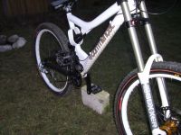 Commencal
Dateiname: CIMG1218.JPG