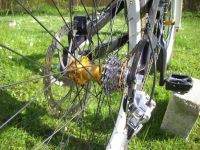 Commencal
Dateiname: CIMG1347.JPG