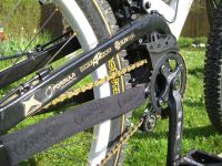 Commencal
Dateiname: CIMG1348.JPG
