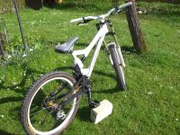 Commencal
Dateiname: CIMG1352.JPG