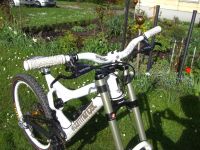 Commencal
Dateiname: CIMG1358.JPG