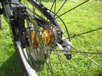 Commencal
Dateiname: CIMG1361.JPG