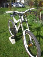 Commencal
Dateiname: CIMG1367.JPG