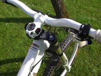 Commencal
Dateiname: CIMG1374.JPG