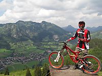 Demo 8 Hindelang
Dateiname: CIMG1434.JPG