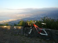Ausblick Tour 1
Dateiname: CIMG1719.jpg