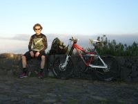 Selbstausl�ser Tour 1
Dateiname: CIMG1721.jpg