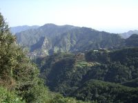Ausblick Tour 2 - Anaga Gebirge
Dateiname: CIMG1727.jpg