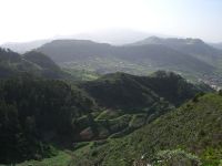 Ausblick Tour 2 - Anaga Gebirge - etwas sp�ter
Dateiname: CIMG1731.jpg