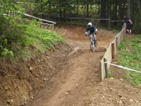 semmering dh 08
Dateiname: CIMG3001_new.JPG