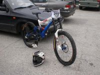 semmering dh 08
Dateiname: CIMG3042_new.JPG