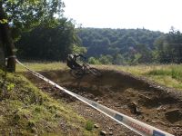 berm
Dateiname: CIMG3717_new.JPG