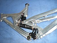 M6
Dateiname: CIMG5098_JPG_m6.jpg