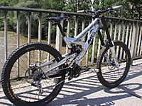 M6
Dateiname: CIMG5103_JPG_neu.jpg