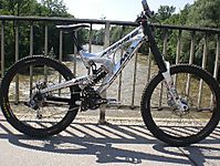 M6
Dateiname: CIMG5104_JPG_neu.jpg