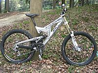 M6
Dateiname: CIMG5286_JPG_neu.jpg
