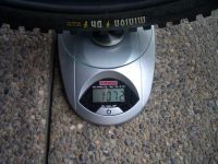 maxxis minion 2,35, 2 ply
Dateiname: CIMG6109.jpg