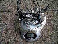 formula oro k18 203mm vr
Dateiname: CIMG6117.jpg