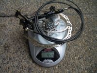 formula oro k18 180mm hr
Dateiname: CIMG6119.jpg