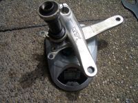 xt kurbel hollowtech2
Dateiname: CIMG6123.jpg