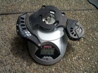 e13 lg-1 lightguide
Dateiname: CIMG6124.jpg