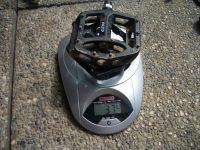 nc-17 mag pedale
Dateiname: CIMG6125.jpg
