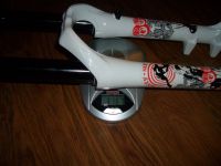 marzocchi 66 rcv 1.5 ungek�rzt
Dateiname: CIMG6129.jpg