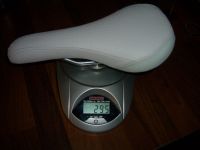 specialized enduro sattel
Dateiname: CIMG6134.jpg