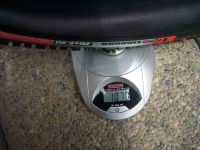 specialized chunder reifen
Dateiname: CIMG6137.jpg