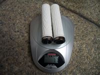 specialized griffe
Dateiname: CIMG6142.jpg