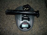 thomson elite 30,9 gek�rzt auf 180mm
Dateiname: CIMG6157.jpg