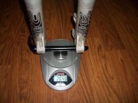 Rock Shox Totem Solo Air 1.5 210mm Schaft
Dateiname: CIMG6179.jpg