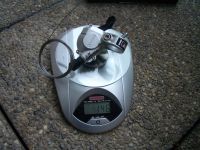 Sram X.7 Shifter rechts + Schaltzug
Dateiname: CIMG6180.jpg