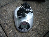 Sram X.7 Schaltwerk medium
Dateiname: CIMG6181.jpg