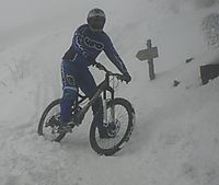 winterspass
Dateiname: CIMG6434.JPG