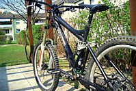 ironhorse update
Dateiname: CIMG9324.JPG