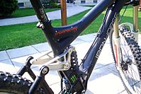 ironhorse update
Dateiname: CIMG9325.JPG