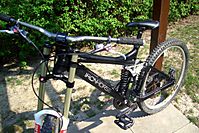 ironhorse update
Dateiname: CIMG9326.JPG