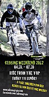 Flyer Wagrain Closing Weekend 2012
Dateiname: CLOSING2012.jpg