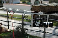 Cable Cam 1
Dateiname: Cable_Cam_1_small.jpg