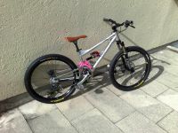 Canfiel Can Can
Dateiname: CanCan003LQ.jpg