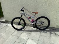 Canfiel Can Can
Dateiname: CanCan004LQ.jpg
